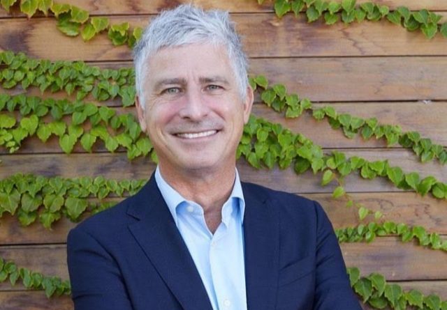 Xavi Vega @ credit linkedin