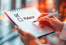 Distinction Palace | Atout France ouvre les candidatures pour 2026 Illustration Evaluation Palace