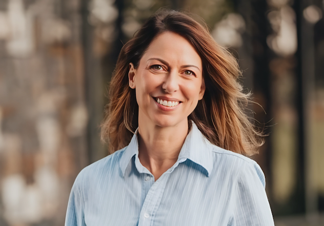 Moïra Meo @ credit linkedin