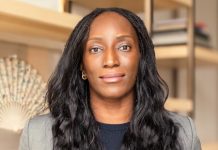 Monde | Mandarin Oriental nomme Kandé Camara Chief of Staff & Group Director of Sustainability* Kandé Camara, Chief of Staff to the CEO and Group Director of Sustainability @ credit Mandarin Oriental