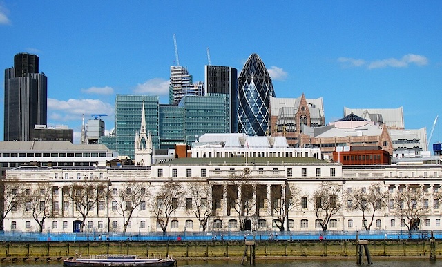 By Dhowes9 - Own work, CC BY-SA 3.0, https://commons.wikimedia.org/w/index.php?curid=28218945