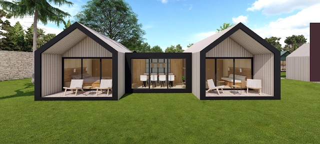 @ credit Kyriad Prestige Pierrelatte