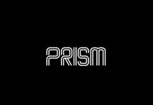Monde | OYO se réinvente et devient PRISM : un nouveau chapitre pour le géant mondial de l’hôtellerie @ credit Prism