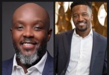 Dubaï | Global Hotel Alliance renforce son leadership technologique : Steve Ayalo et Matthew Lloyd promus vice-présidents @ credits Global Hotel Alliance