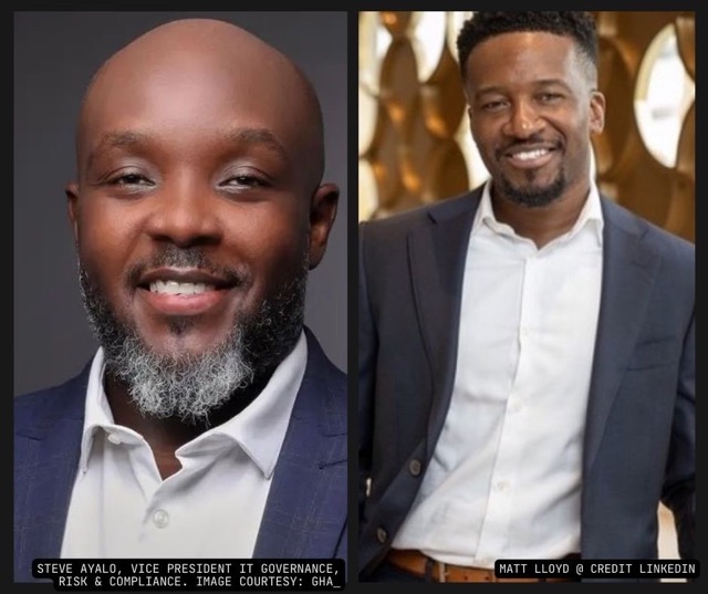 @ credits Global Hotel Alliance