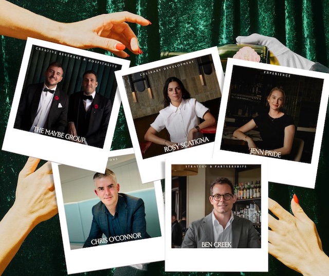 @ credit Table for, Accor