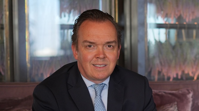 Till Klauss @ credit 4S