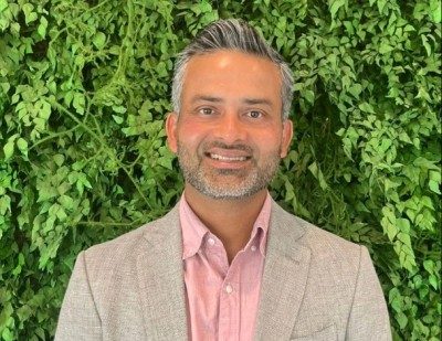 Amit Singh @ credit linkedin