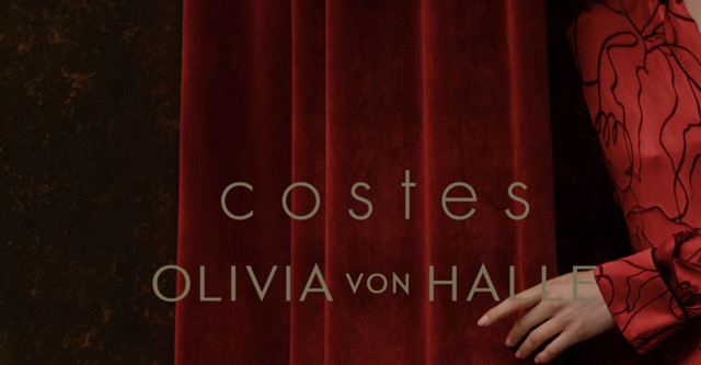 @ credit 2025 olivia von halle