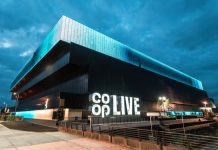 Développement, Monde | Radisson Hotel Group accélère avec trois nouvelles annonces majeures