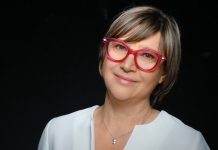 Paris | Delphine Morant nommée Directrice de Maison Boissière – BARNES Residences Delphine Morant @ credit Barnes Hospitality