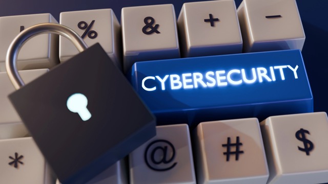 Cybersécurité @Depositphotos.com