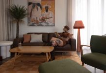 Ouvertures, Australie | Drifter renforce sa présence en Australie avec l’ouverture de Byron Bay et Sydney Drifter Byron Talent @ credit Drifter Hotels