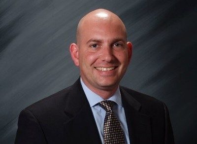 Evan Morick @ credit linkedin