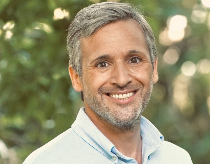 Fabio Meo @ credit linkedin