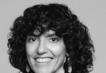 Nomination, Luxe | Francesca Bellettini nommée Présidente et CEO de Gucci Francesca Bellettini @ Credits Marco Cella