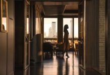 Monde | Park Hyatt célèbre 45 ans de luxe « haute couture » et annonce un développement mondial ambitieux