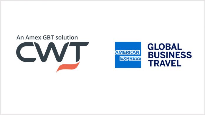 Amex GTB acquiert CWT