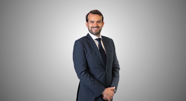 Julien Munoz @ credit HSH