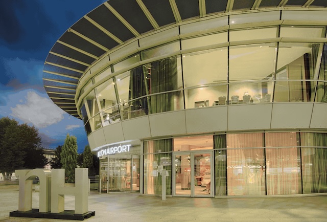 NH Lyon @ credit Remake Asset