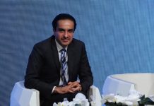 Qatar | Katara Hospitality franchit le cap des 40 hôtels et 25 milliards $ d’actifs sous la direction du Sheikh Nawaf Bin Jassim Bin Jabr Al-Thani Nawaf Bin Jassim Bin Jabr Al-Thani news : Source- Reputation House (EZ Newswire)