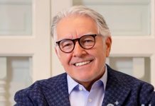Nomination | Cain International s’adjoint l’expertise de Neil Jacobs pour renforcer sa plateforme d’investissement de luxe Neil Jacobs @ credit linkedin-pica