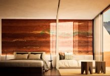 Design et durabilité | Accor célèbre l’innovation durable avec les Accor Design Awards 2025 et sa marque Novotel au Salon Maison&Objet Pole, Pole @ credit Accor