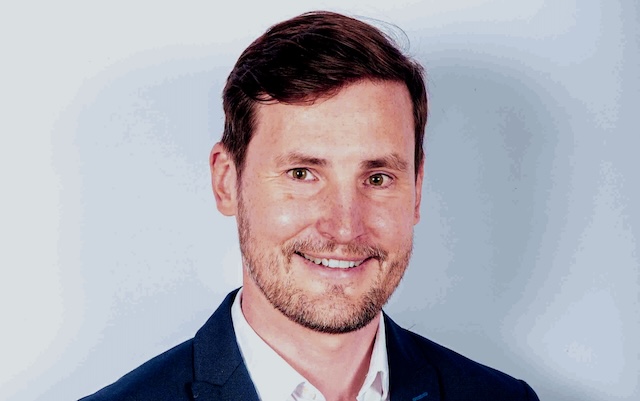 Dimitri Chevtchenko @ credit Belambra