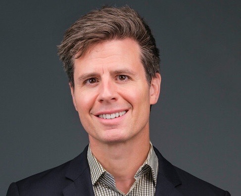 Schulte Hospitality Group Appoints Brian Fitzgerald as Chief Financial Officer