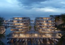 Développement, Italie | Accor signe le Sofitel Genoa Waterfront Sofitel_Genoa_Waterfront