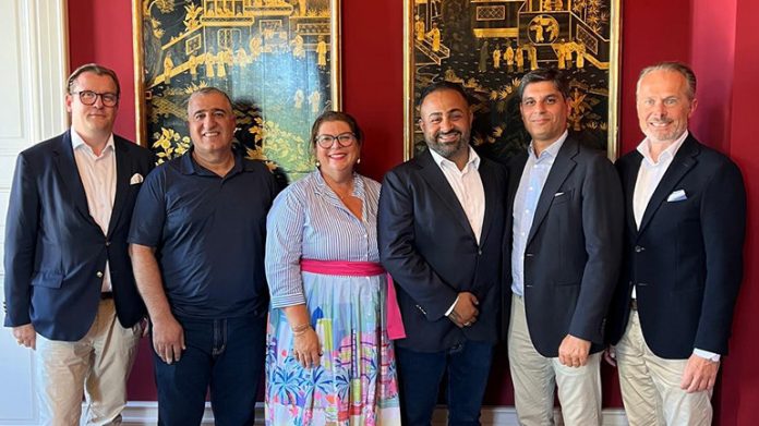 ihg-signs-3rd-vignette-collection-in-germany @ credit IHG