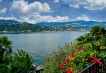 Ouverture 2026, Italie | Le Lac Majeur, nouveau spot hôtelier de luxe avec l’ouverture du Bosco Palace et de nombreux projets sur les rails Lac Majeur, Italie