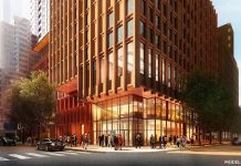Ouverture, Canada | Riu Hotels ouvre son premier établissement au Canada avec le Riu Plaza Toronto Hotel Riu Plaza Toronto