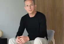 Monde | YOTEL nomme Phil Andreopoulos au poste de CEO pour accélérer son développement mondial PHIL ANDREOPOULOS @ credit linkedin