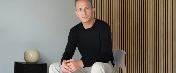 PHIL ANDREOPOULOS @ credit linkedin