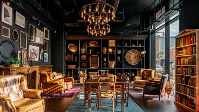 ruby-molly-hotel-and-bar-dublin-rendering