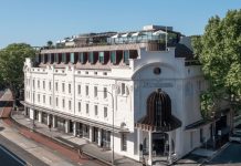 Australie | 25hours Hotels (Ennismore) inaugure The Olympia à Sydney, sa première adresse dans le pays 25h_theolympia_hotelpage_header_4 -