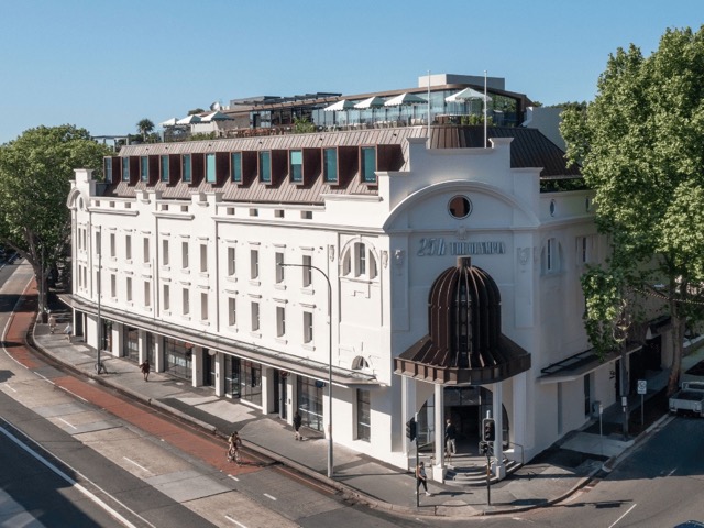 25h_theolympia_hotelpage_header_4 -