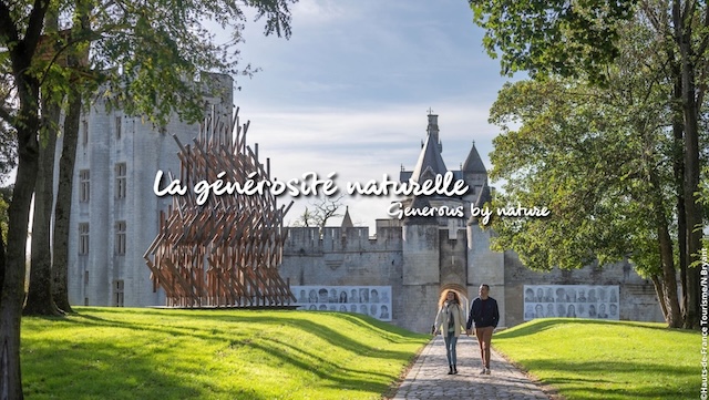 @ credits Hauts-de-France Tourisme