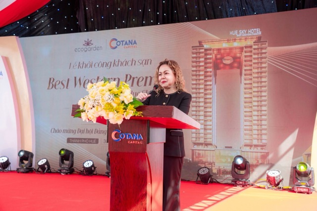 @ credit BWH Asie Pacifique - Moyenne