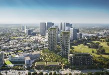 Identité de marque, UK | Cain dévoile une nouvelle identité de marque et une stratégie d’investissement recentrée sur l’equity @ credit Cain