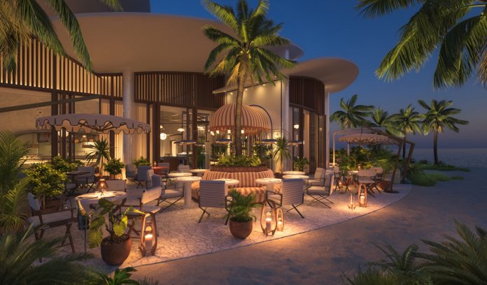 @ credit Four Seasons