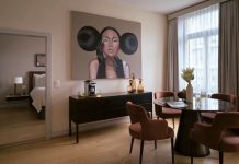 Europe | Leonardo Hotels accélère sa croissance européenne entre acquisitions et rénovations @ credit Leonardo Hotels