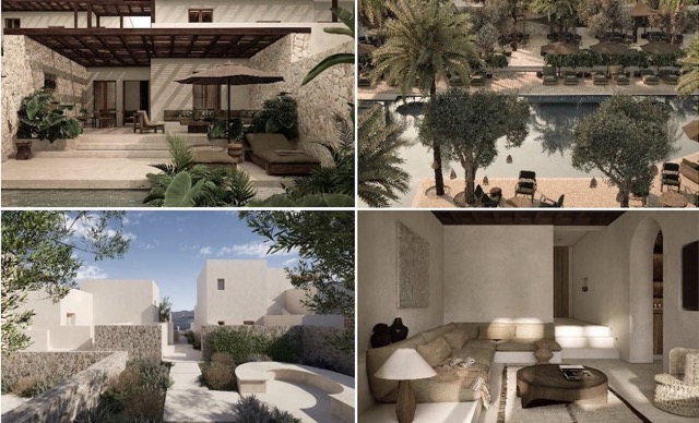 @ credit Luura Cliff