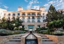 Monde | Hilton franchit le cap des 9 000 hôtels avec l’ouverture du Signia by Hilton La Cantera Resort & Spa au Texas Signia by Hilton La Cantera Resort & Spa au Texas