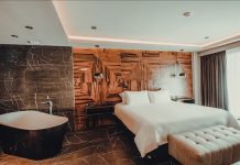 Amérique latine | Une rentrée intense pour Sonesta International Hotels ! @ credit Sonesta