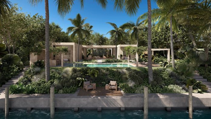 @ credit Westagate Resorts