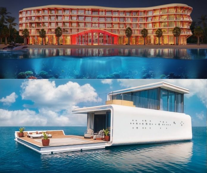 @ credits Buddha-Bar International