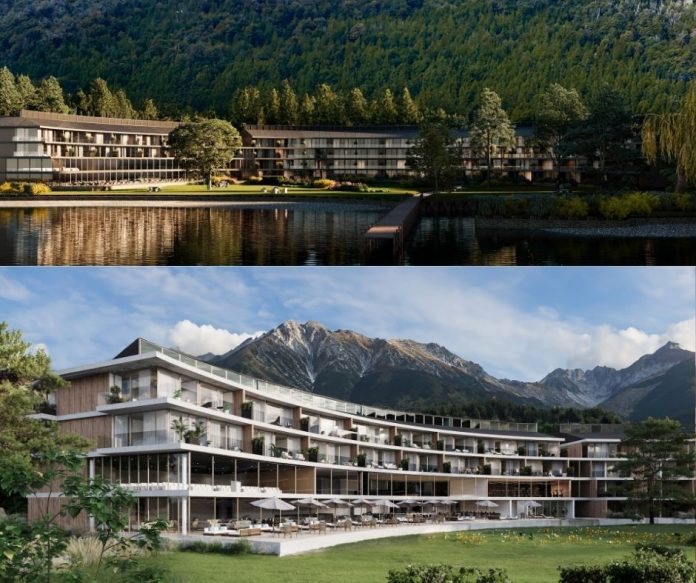 @ credits Melia Hotels International