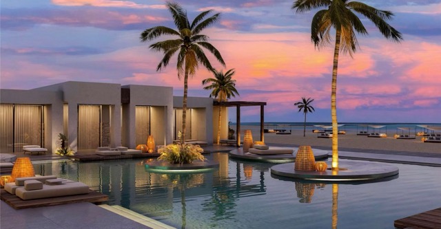 @ credit Absolute Hotel Services Middle East & Africa